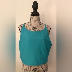 Old Navy Active Power Soft Sports Bra, Size XXL,